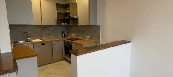 3 rooms Apartment in Gunskirchen, Austria No. 226185 5