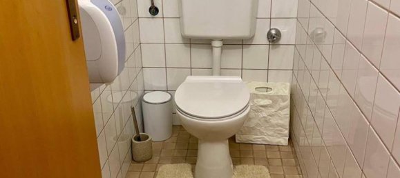 3 rooms Apartment in Gunskirchen, Austria No. 226185 12