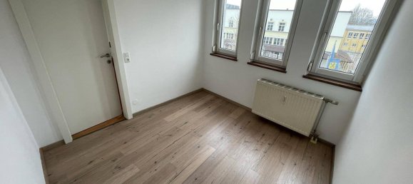 3 rooms Apartment in Gunskirchen, Austria No. 226185 6