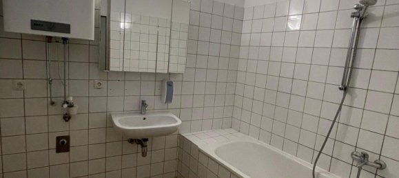 3 rooms Apartment in Gunskirchen, Austria No. 226185 13