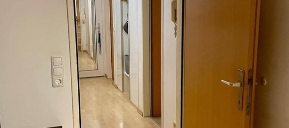 3 rooms Apartment in Gunskirchen, Austria No. 226185 9