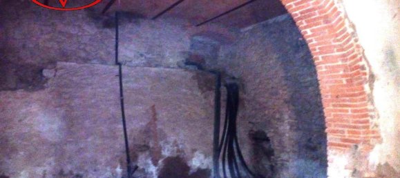 4-Zimmer Wohnung in Bucine, Italy, Nr. 238119 11