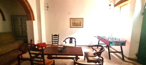 4-Zimmer Wohnung in Bucine, Italy, Nr. 238119 33