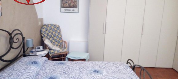 4-Zimmer Wohnung in Bucine, Italy, Nr. 238119 7