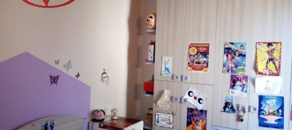 4-Zimmer Wohnung in Bucine, Italy, Nr. 238119 2