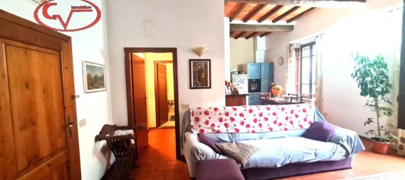 4-Zimmer Wohnung in Bucine, Italy, Nr. 238119 24