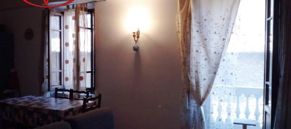 4-Zimmer Wohnung in Bucine, Italy, Nr. 238119 16