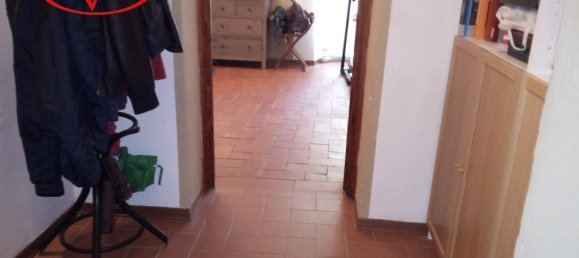4-Zimmer Wohnung in Bucine, Italy, Nr. 238119 15