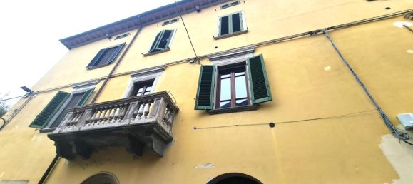4-Zimmer Wohnung in Bucine, Italy, Nr. 238119 34