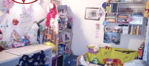 4-Zimmer Wohnung in Bucine, Italy, Nr. 238119 10