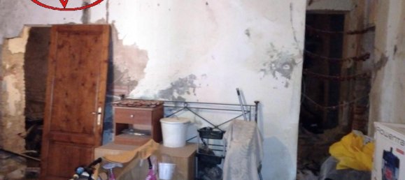 4-Zimmer Wohnung in Bucine, Italy, Nr. 238119 3