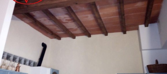 4-Zimmer Wohnung in Bucine, Italy, Nr. 238119 17