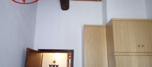 4-Zimmer Wohnung in Bucine, Italy, Nr. 238119 14