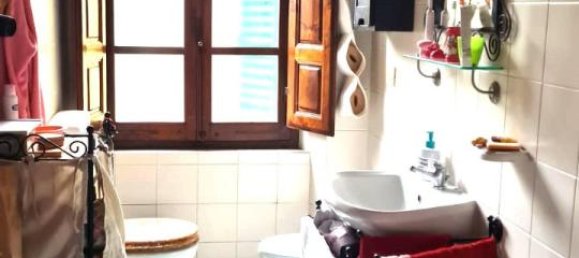 4-Zimmer Wohnung in Bucine, Italy, Nr. 238119 27