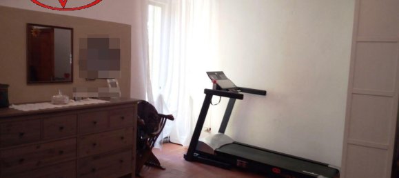 4-Zimmer Wohnung in Bucine, Italy, Nr. 238119 6