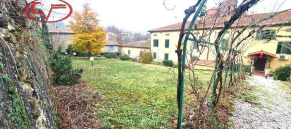 4-Zimmer Wohnung in Bucine, Italy, Nr. 238119 30