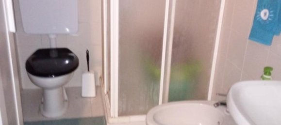 4-Zimmer Wohnung in Bucine, Italy, Nr. 238119 20