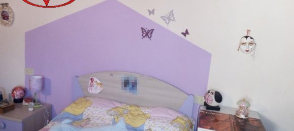 4-Zimmer Wohnung in Bucine, Italy, Nr. 238119 9