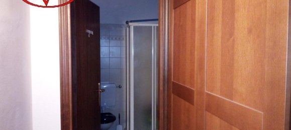 4-Zimmer Wohnung in Bucine, Italy, Nr. 238119 19