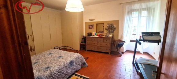 4-Zimmer Wohnung in Bucine, Italy, Nr. 238119 28