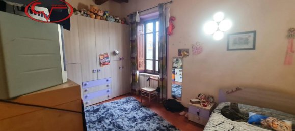 4-Zimmer Wohnung in Bucine, Italy, Nr. 238119 25