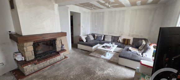 Дом с 2 спальнями в Сен-Суплет, Франция № 279797 2