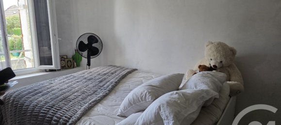 Дом с 2 спальнями в Сен-Суплет, Франция № 279797 4