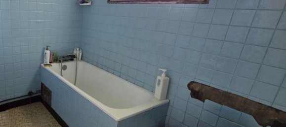 Дом с 2 спальнями в Сен-Суплет, Франция № 279797 5