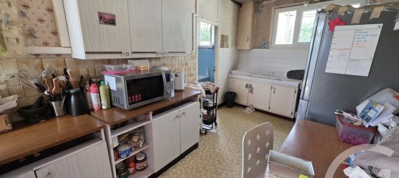 Дом с 2 спальнями в Сен-Суплет, Франция № 279797 3