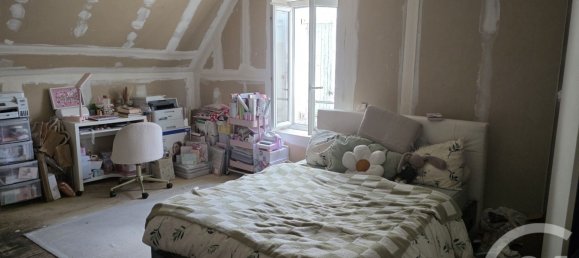 Дом с 2 спальнями в Сен-Суплет, Франция № 279797 6