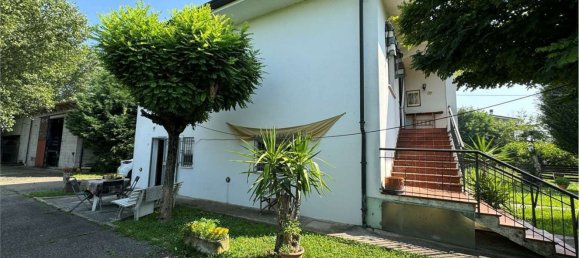 7-Zimmer Haus in Moglia, Italy, Nr. 61267 19