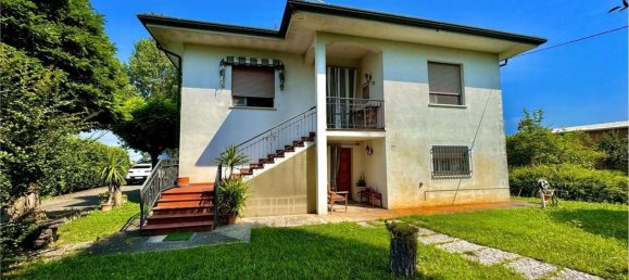 7-Zimmer Haus in Moglia, Italy, Nr. 61267 3