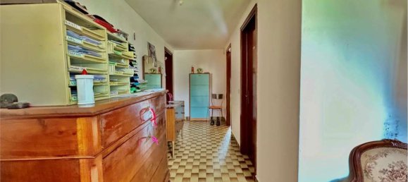 7-Zimmer Haus in Moglia, Italy, Nr. 61267 14