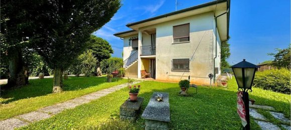 7-Zimmer Haus in Moglia, Italy, Nr. 61267 25