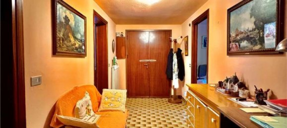 7-Zimmer Haus in Moglia, Italy, Nr. 61267 15
