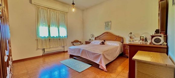 7-Zimmer Haus in Moglia, Italy, Nr. 61267 12