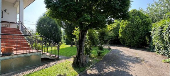 7-Zimmer Haus in Moglia, Italy, Nr. 61267 20