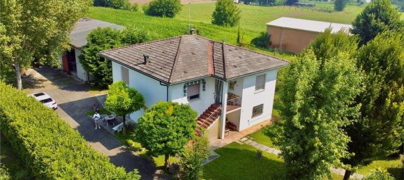 7-Zimmer Haus in Moglia, Italy, Nr. 61267 4