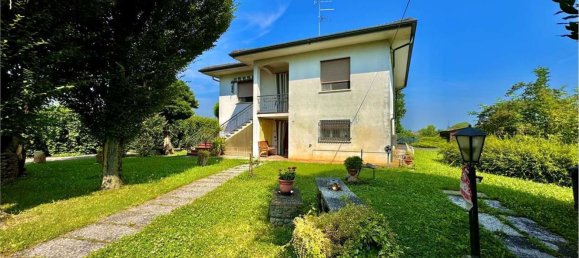 7-Zimmer Haus in Moglia, Italy, Nr. 61267 26