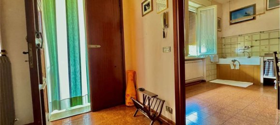 7-Zimmer Haus in Moglia, Italy, Nr. 61267 7