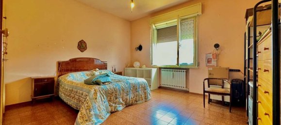 7-Zimmer Haus in Moglia, Italy, Nr. 61267 11