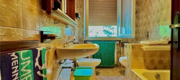 7-Zimmer Haus in Moglia, Italy, Nr. 61267 13