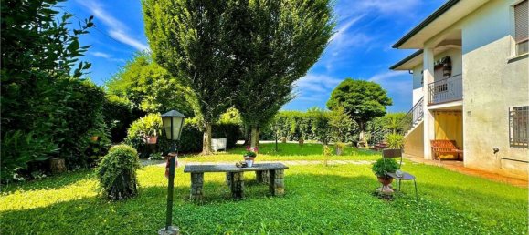 7-Zimmer Haus in Moglia, Italy, Nr. 61267 23