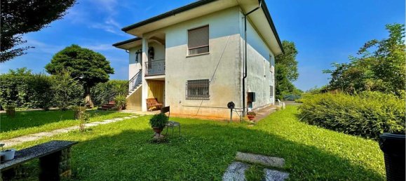 7-Zimmer Haus in Moglia, Italy, Nr. 61267 24