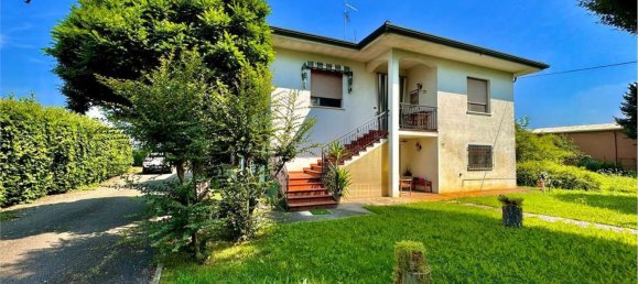 7-Zimmer Haus in Moglia, Italy, Nr. 61267 2