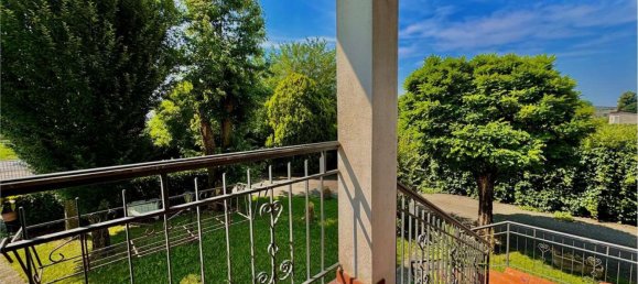 7-Zimmer Haus in Moglia, Italy, Nr. 61267 6