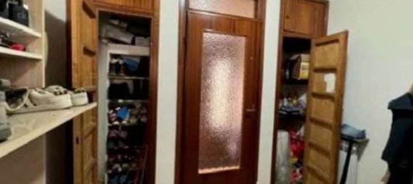 4-Zimmer Wohnung in Vercurago, Italy, Nr. 4278 4