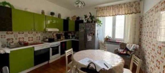 4-Zimmer Wohnung in Vercurago, Italy, Nr. 4278 2