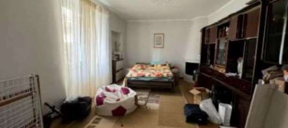 4-Zimmer Wohnung in Vercurago, Italy, Nr. 4278 3