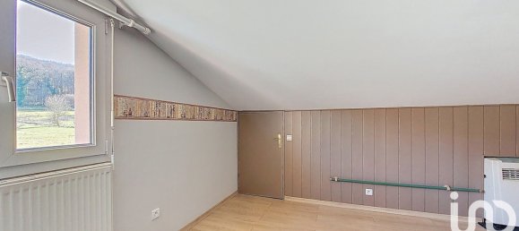 5 bedrooms House in Devecey, France No. 201634 55